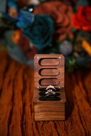 Wedding-54