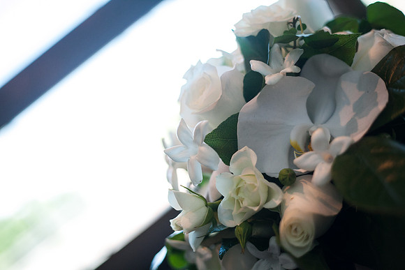L+A Wedding-61