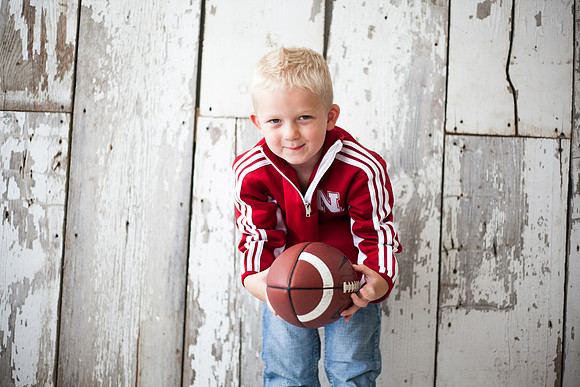 Thor 5yr-48