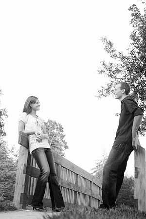 Brooke&Chance-40