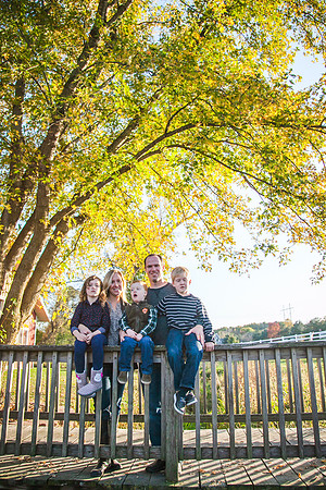 Bayer Family 2015-71