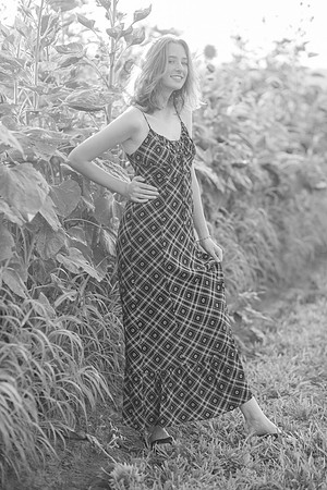 xSunflowers 2021-82