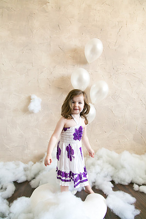 Willa 6mth-50