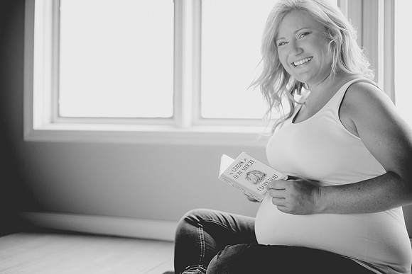 Belly Bump-55