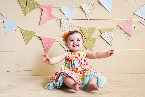 Willa 1yr_-38