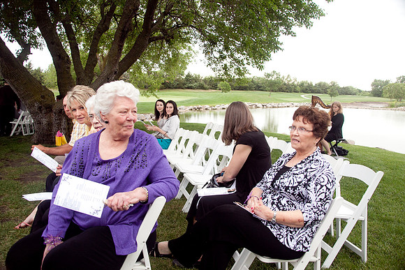 A+J Wedding-288