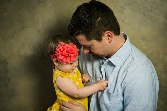 Esther 1yr_-38