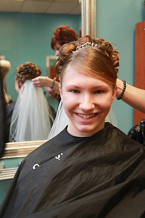 Jeanie-3