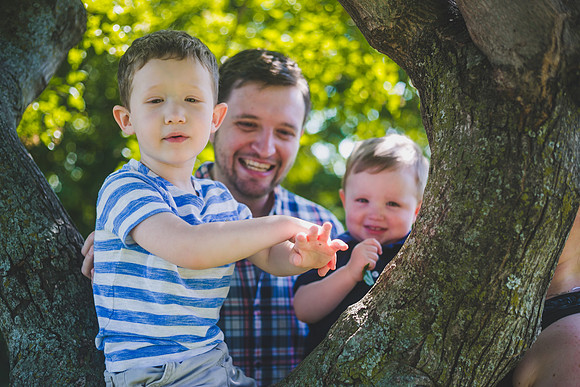 Daddy & I 2018-106