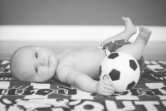 Zak 3mth-54