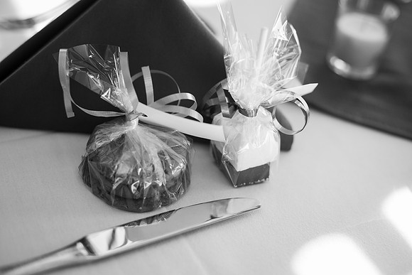 B&W Wedding-46