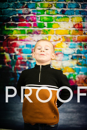 Wynslo Benson-5