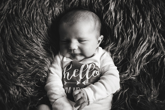 Reed Newborn-26b&w