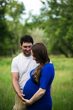 Bump 2018-15