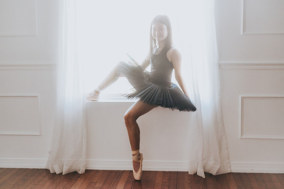 Dance 2021-141
