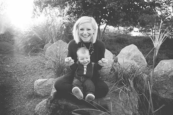 Olynyk Family Fall 2016-21-2