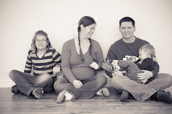 Jacki Maternity (20 of 119)