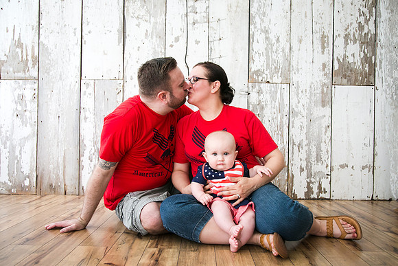 Zac 6mth-67