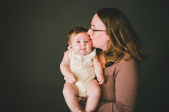 Summer 2020-48
