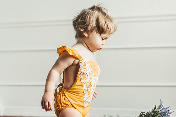 Violet 1yr-47