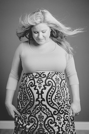 Belly Bump-44