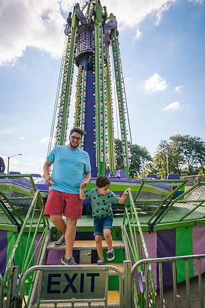 Fair 2017-25