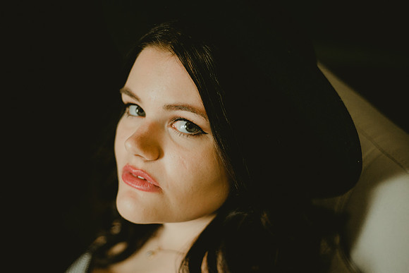 Paige Senior-32
