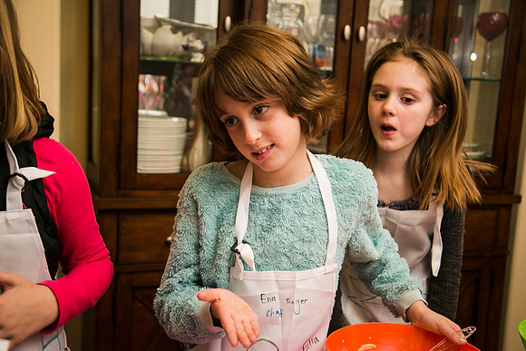 Mia 9th BDay-75