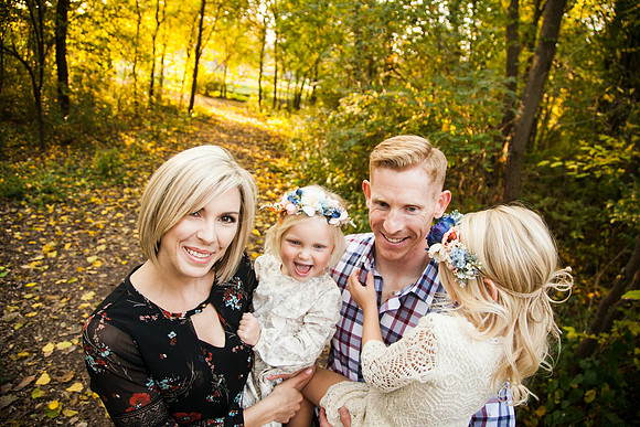 Family 2016-28
