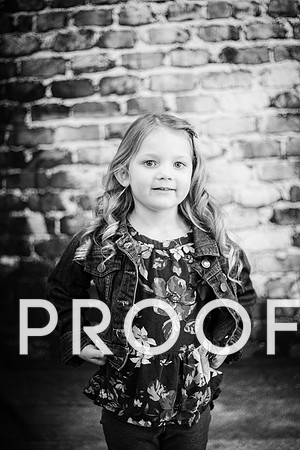 Skylar Hoelting-7