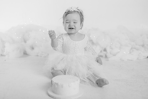 xTaelyn 1yr-74