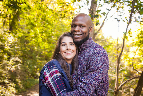 Family Fall 2016-38
