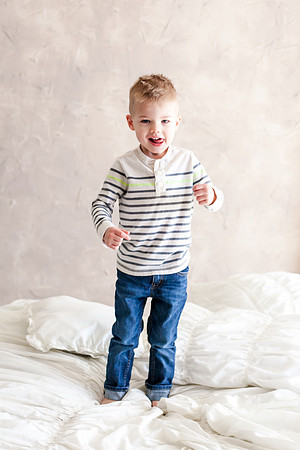 Torryn 1yr-62