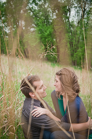 Darcy + Alex  Engage-199