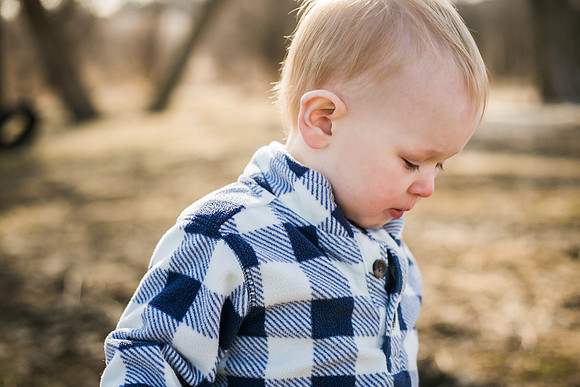 McCann Boys Spring 2015-22