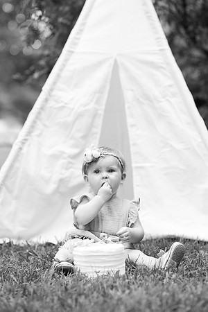 xEverly 1yr-95