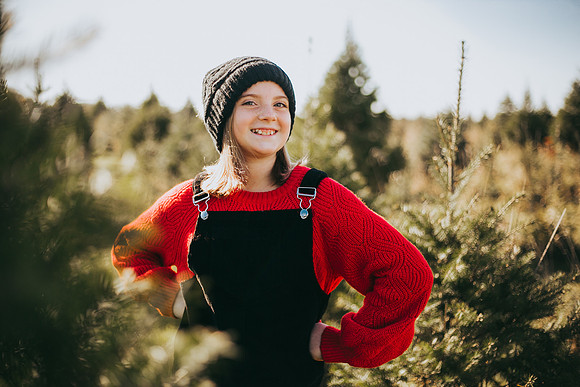Tree Farm-31