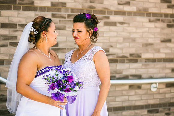 Wedding-540