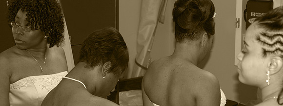 ceremony 090sepia
