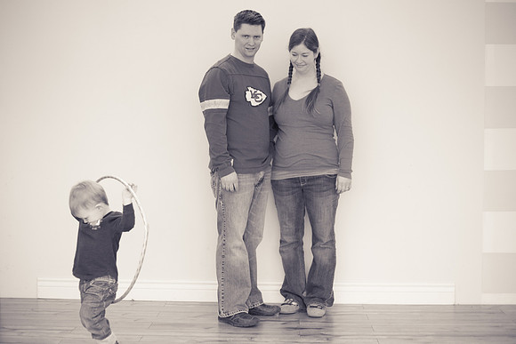 Jacki Maternity (63 of 119)