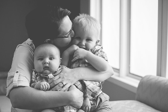 Andi 3mth-Zak 2yr-166