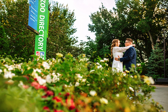Wedding-80