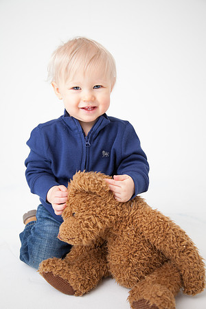 Cole 1yr-59