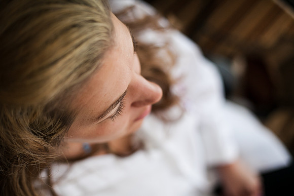 J+C Wedding-65