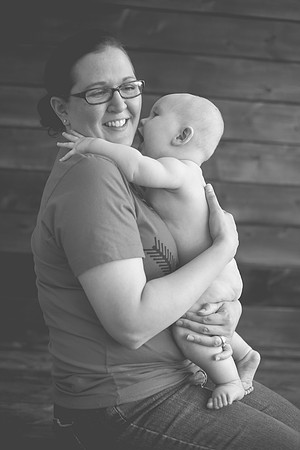 Zac 6mth-205