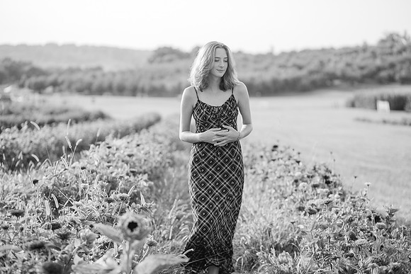 xSunflowers 2021-104
