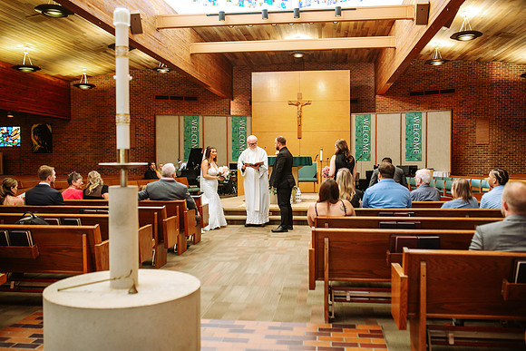 Wedding-410