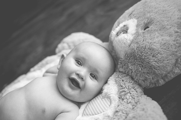 Zac 6mth-197