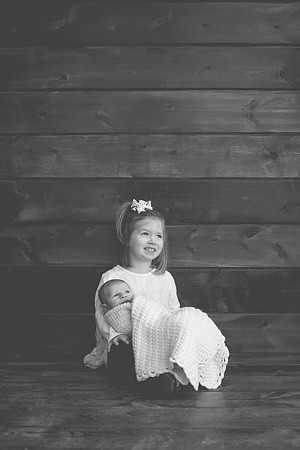 Cousins 2015-46