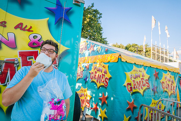 Fair 2017-257